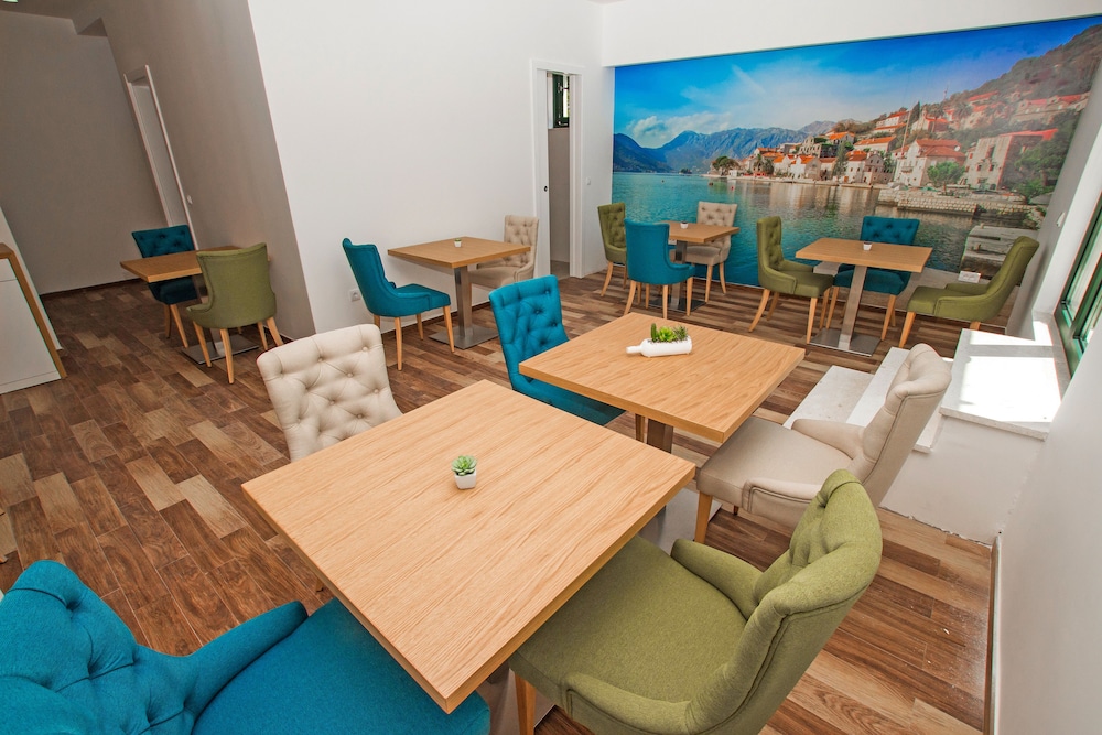Hotel Alkima 27/50