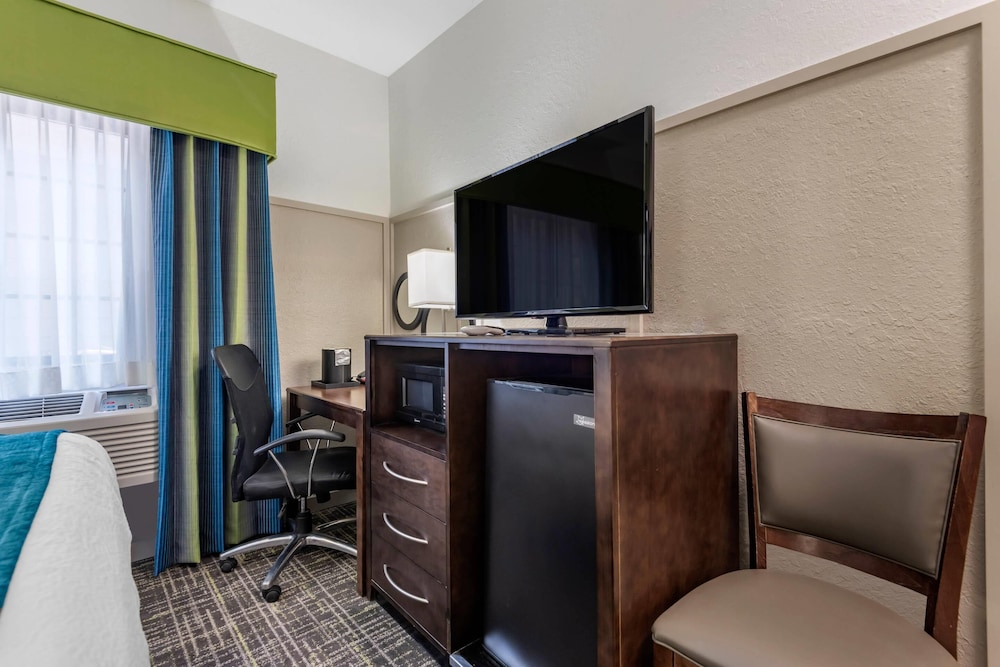 The Freeport Hotel Ascend Hotel Collection 39/50