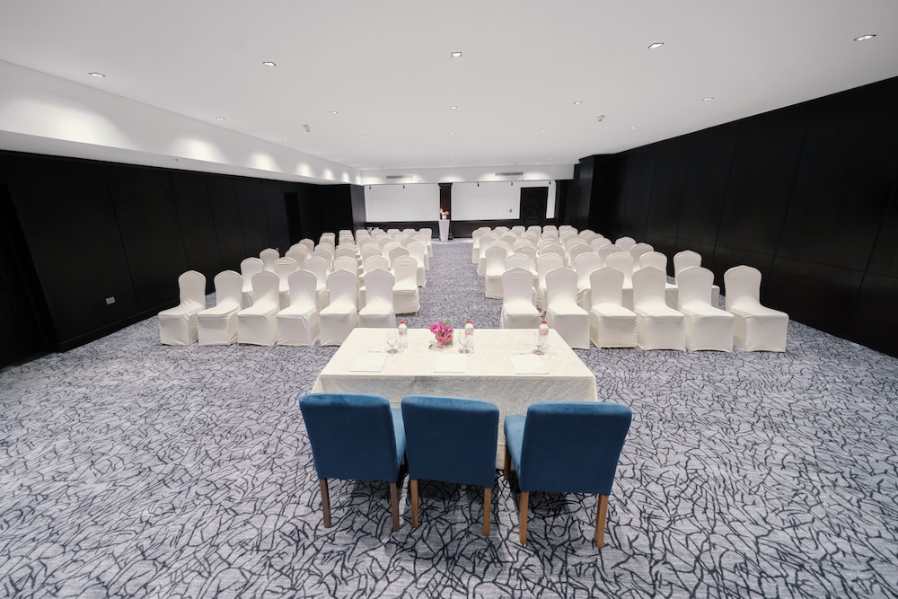 M Hotels at Sokhna 48/59