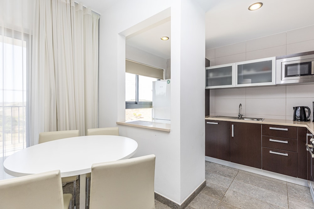 Algarve Race Resort Apartments 12/45
