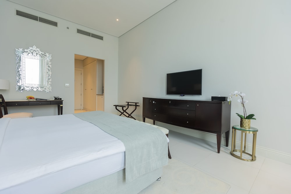 Delta Hotels by Marriott, Dubai Investment Park 22/68