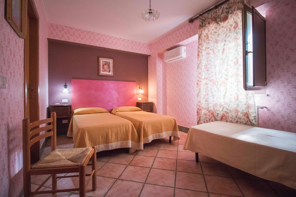 Casale Villa Raino 33/68