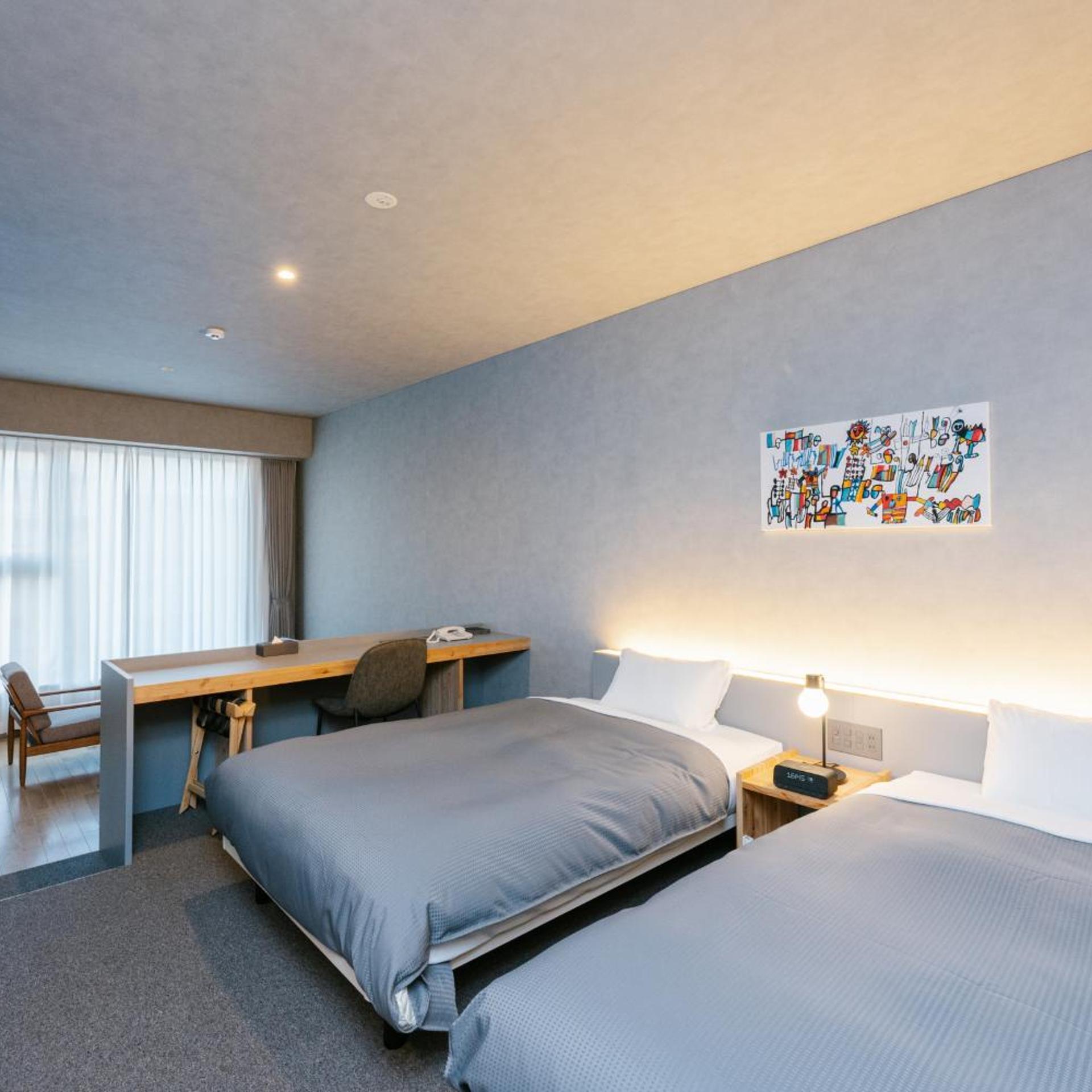 Hotel Mazarium 16/58