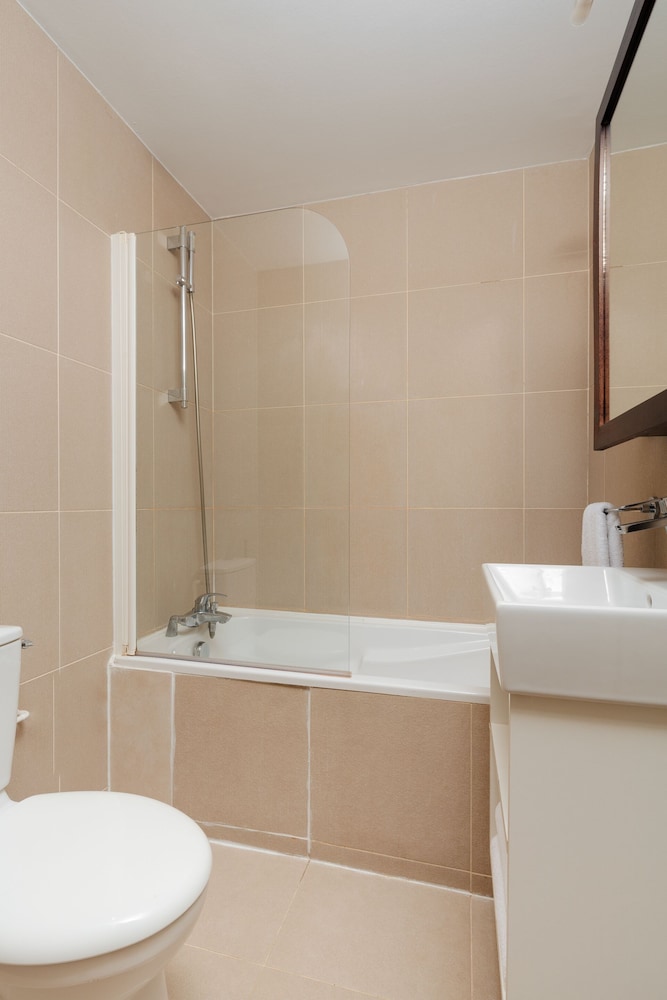 Sonder Le Frochot 49/50
