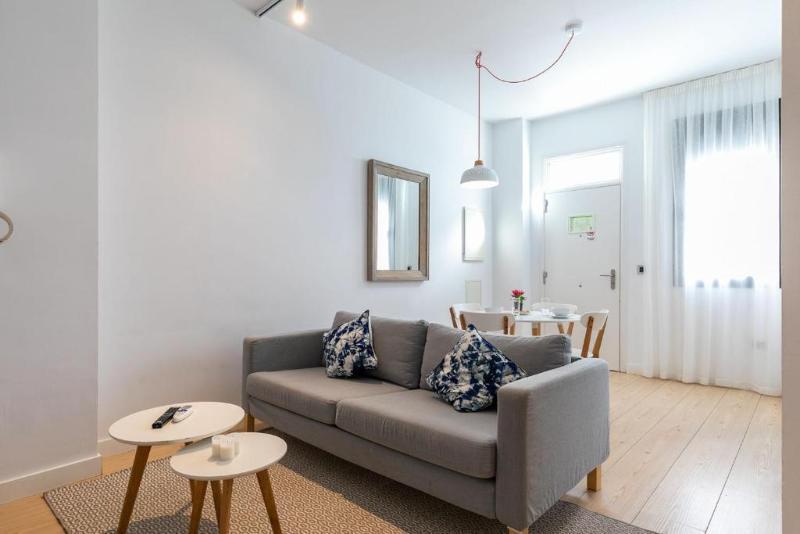 4 Bedrooms, Penthouse, Apartment, Single, Terrace
