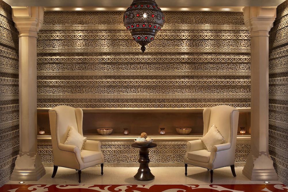 Itc Mughal A Luxury Collection Hotel Agra 49/59