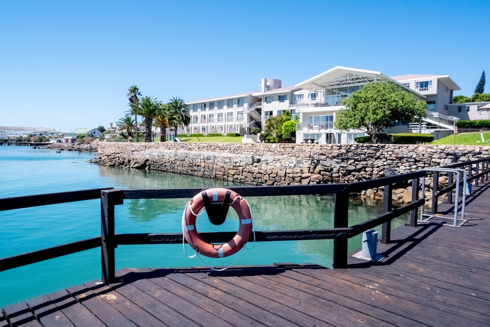 Saldanha Bay Hotel 43/50