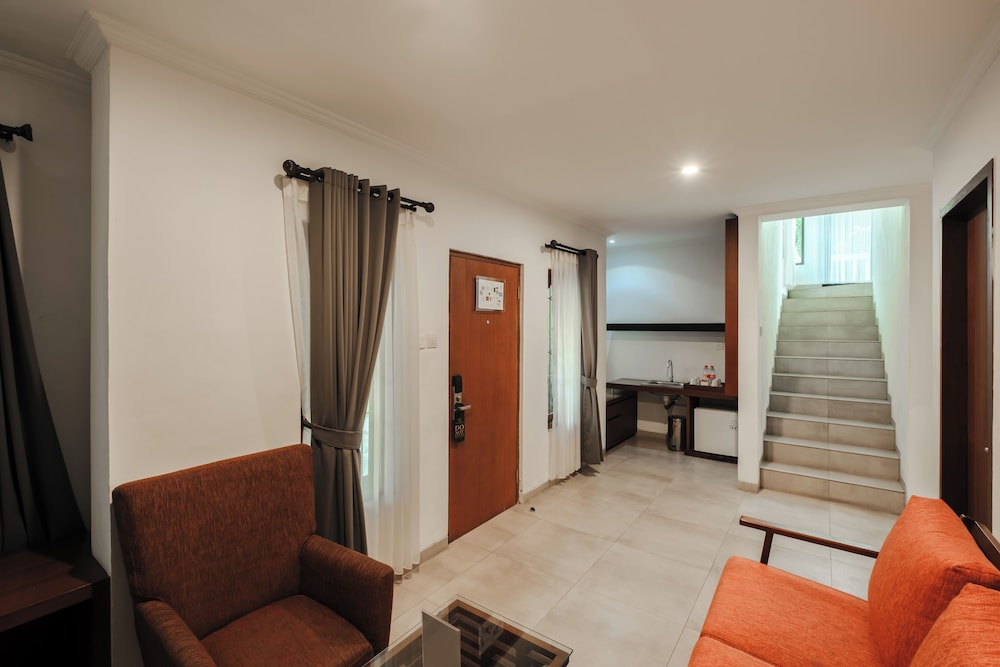 Brits Resort Lovina 42/61
