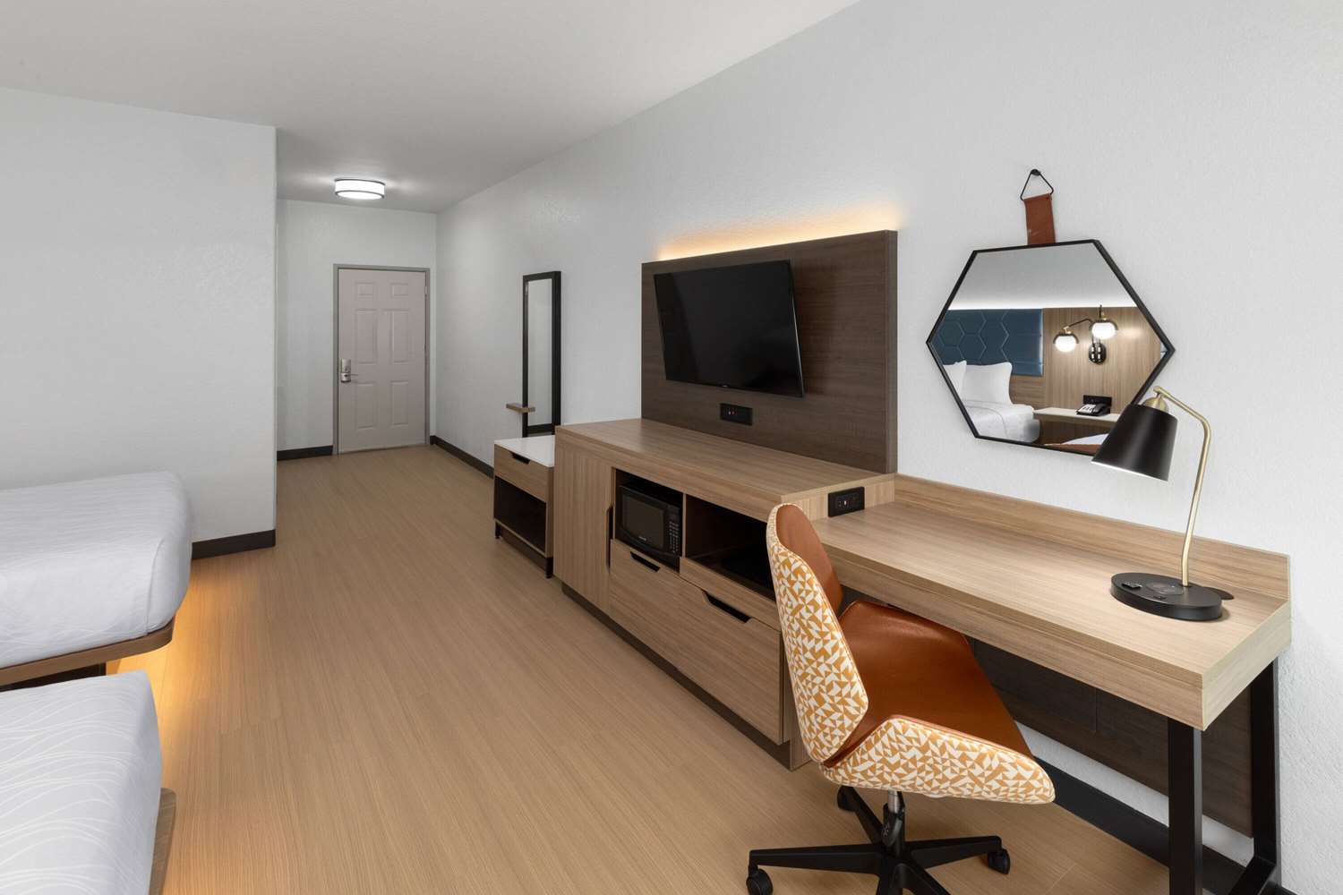 La Quinta Inn & Suites by Wyndham San Antonio Northwest 40/62