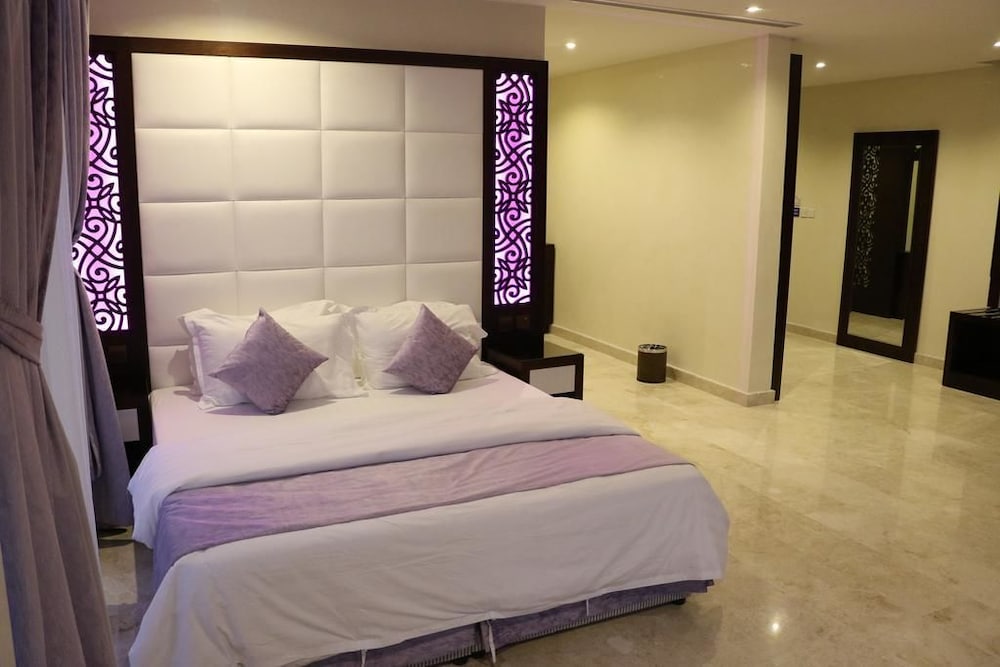 فندق استر(ASTER HOTEL) 9/27