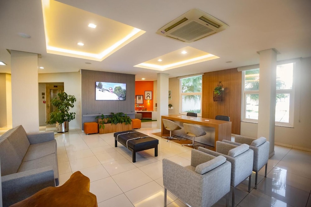 Zago Hotel 33/50