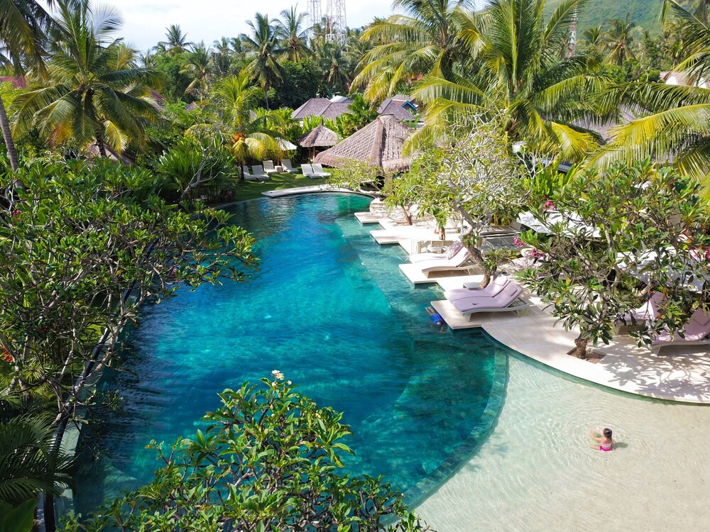 Jivana Resort 9/59