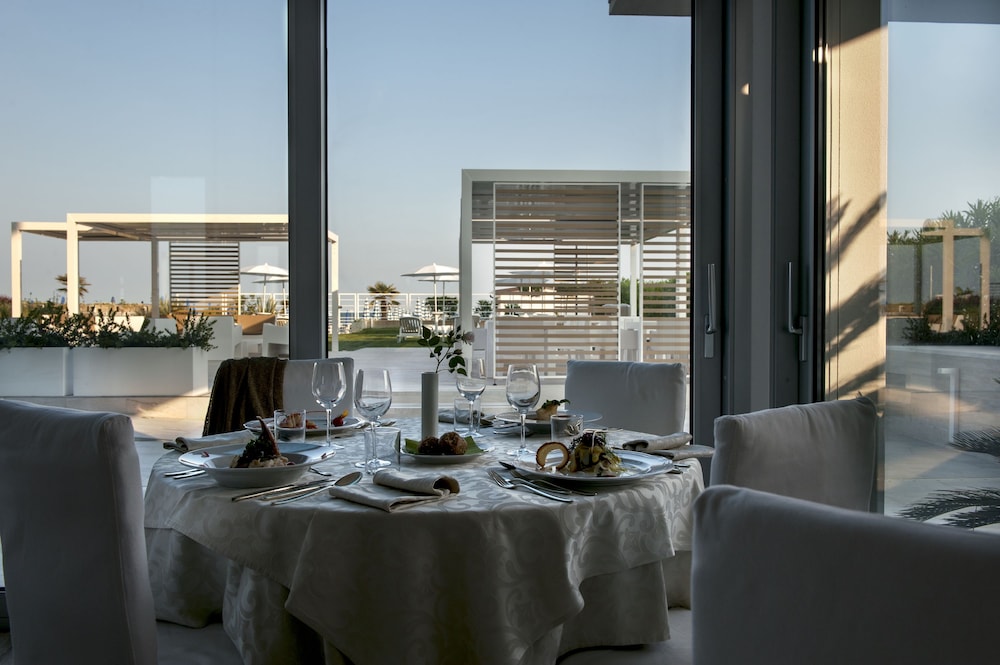 Le Soleil Hotel 38/60
