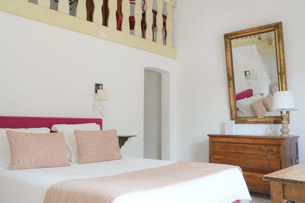 Hotel La Figuiere 11/47