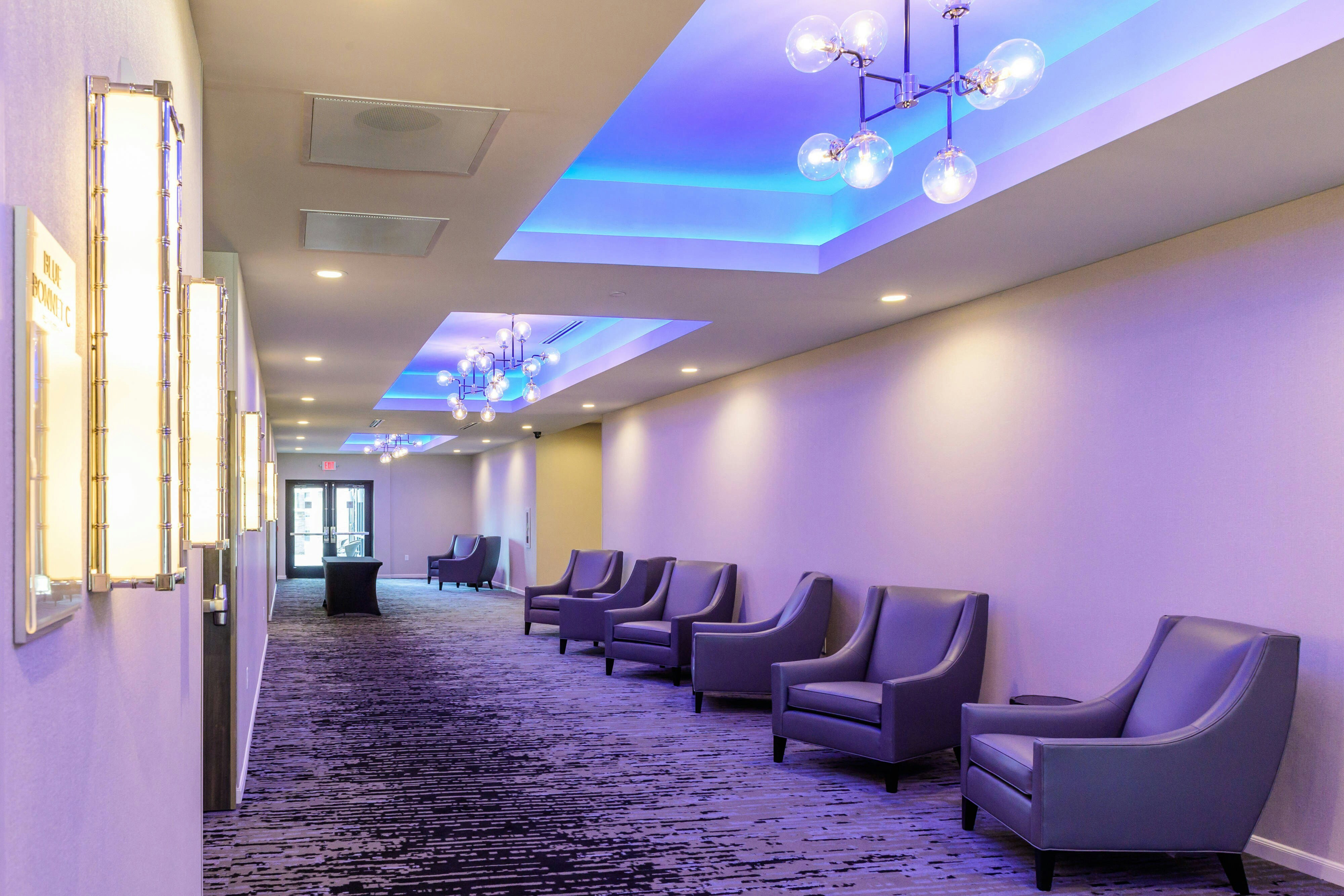 Courtyard By Marriott Lake Jackson 58/58