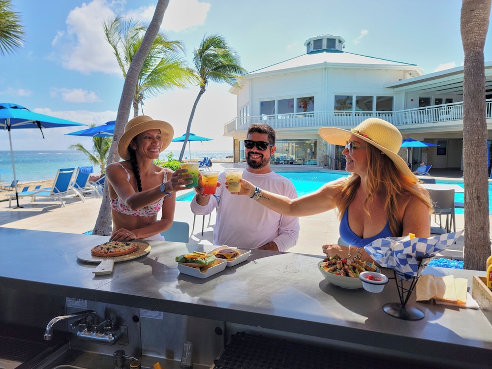 Divi Carina Bay All Inclusive Beach Resort & Casino 39/49
