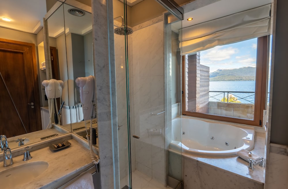 El Faro Boutique Hotel Spa by Don 68/70