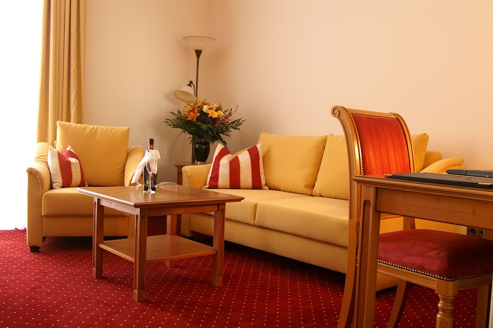 Hotel zum Erdinger Weissbrau 32/67