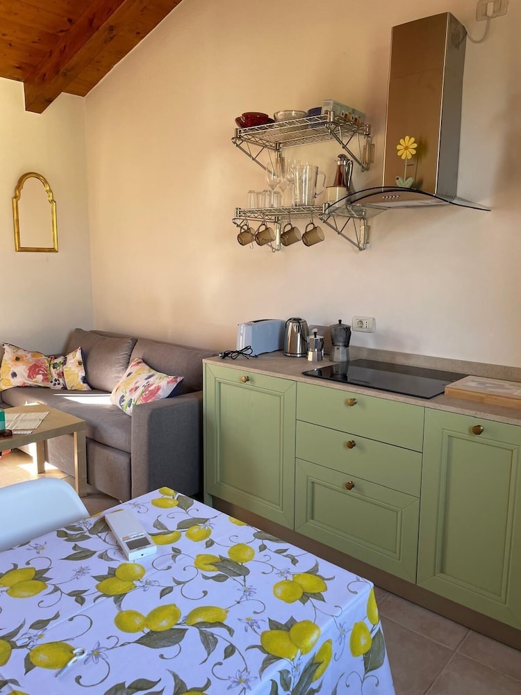 Lugana Village Resort & Sporting Club 21/50