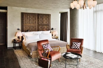 Soho House Istanbul 24/56