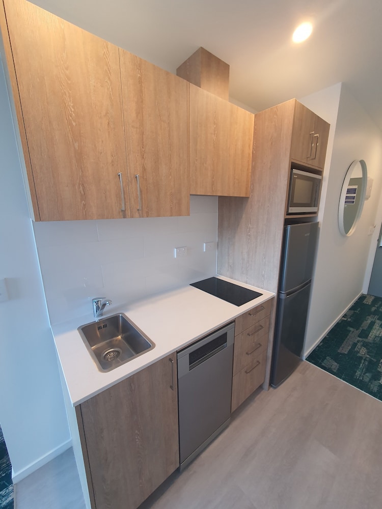 La Quinta by Wyndham Ellerslie Auckland 9/60