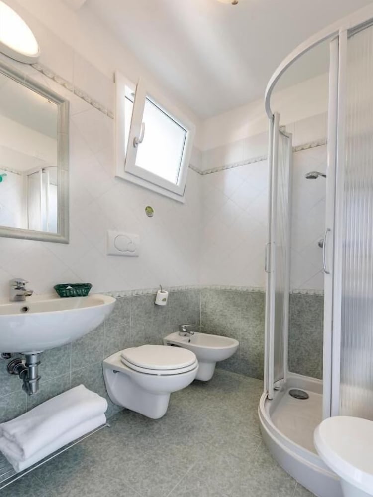 Hotel Azzurra 49/50