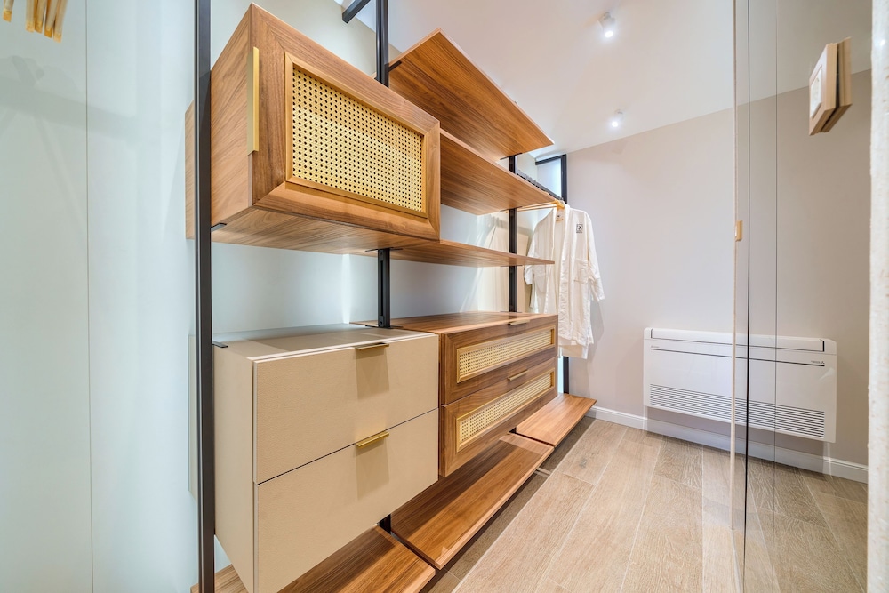Hotel Brattia - Adults Only 8/50