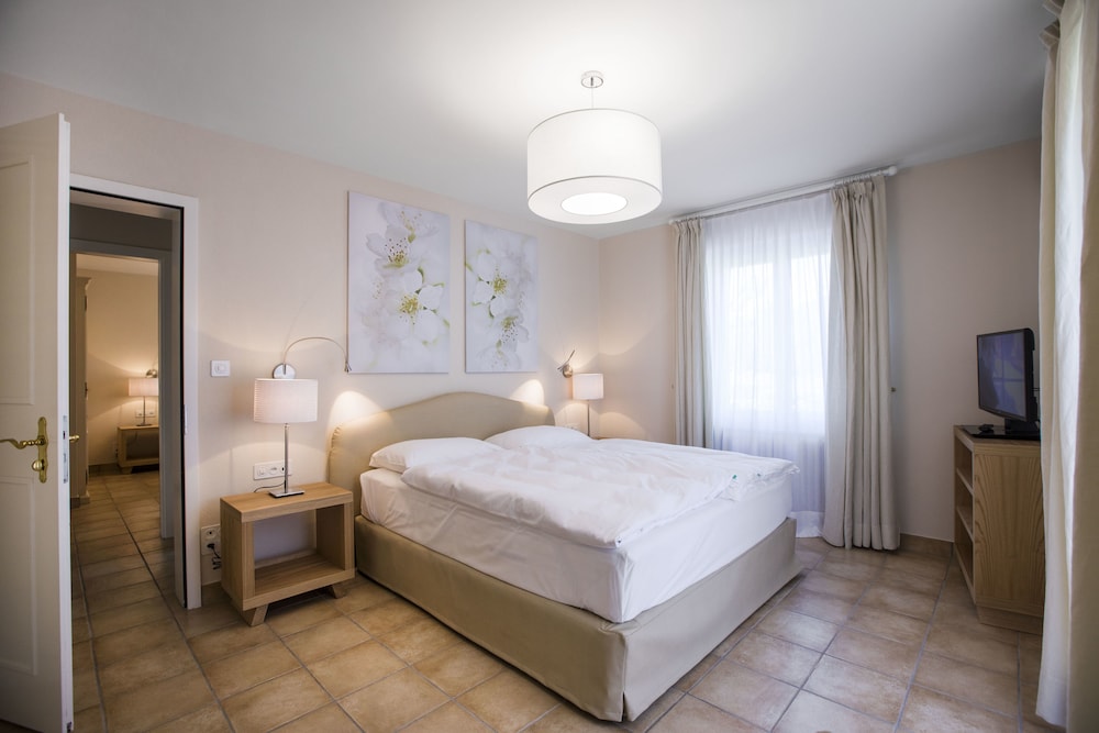Parkhotel Delta 28/50