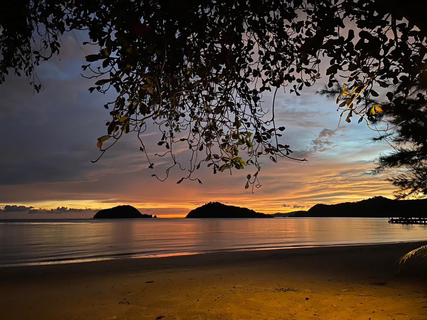 BAAN KOH MAK 39/53