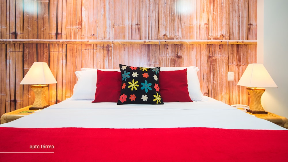 Kembali Hotel Porto de Galinhas - Adults Only 21/71