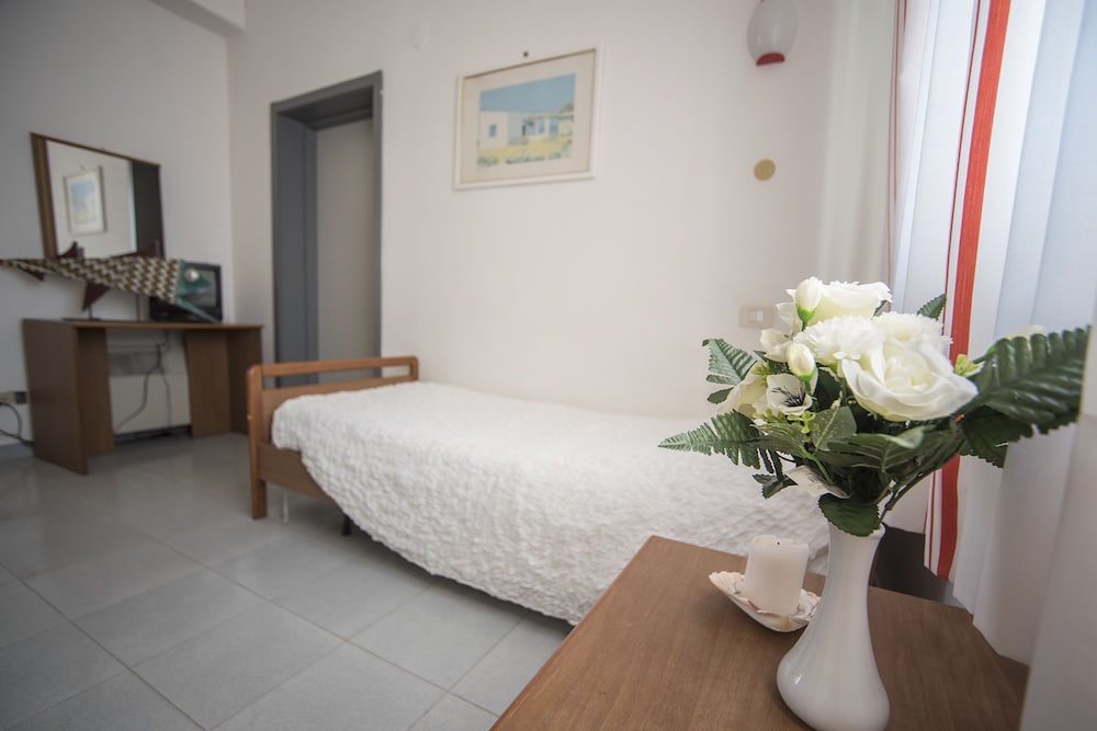Hotel Santa Caterina 10/29