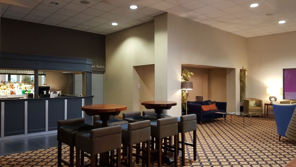 Antoinette Hotel Wimbledon 45/48