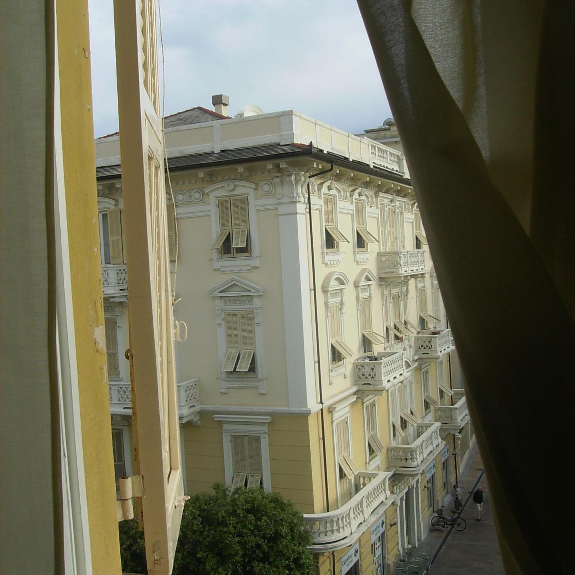 Hotel Miramare 3/55
