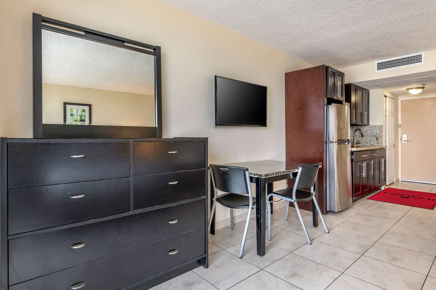 Ramada Plaza by Wyndham Marco Polo Beach Resort 48/67