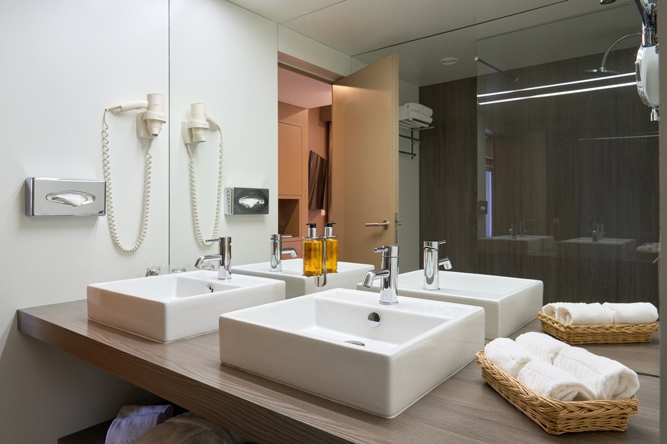 Portus Cale Hotel 47/47
