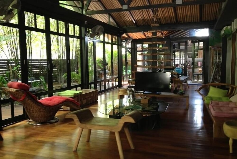 The Happy 8 Retreat @ Pasir Putih 27/46