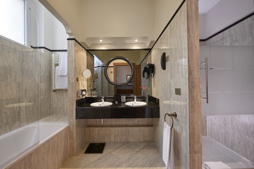 Melia Paris Vendome 66/67