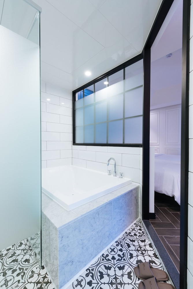 Boutique Hotel Xym Pyeongtaek 9/68