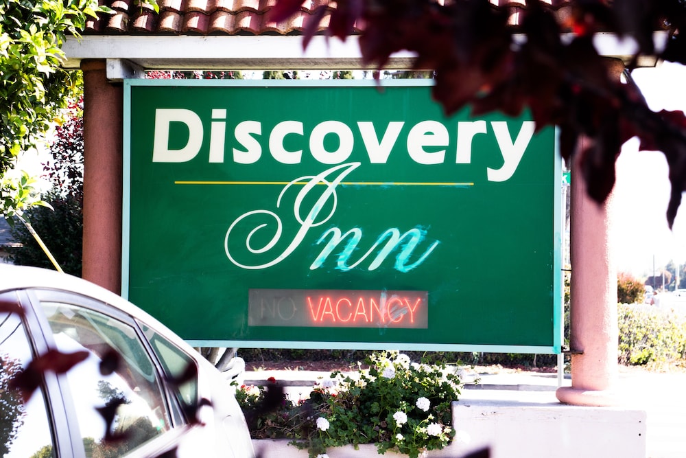 Discovery Inn 19/34