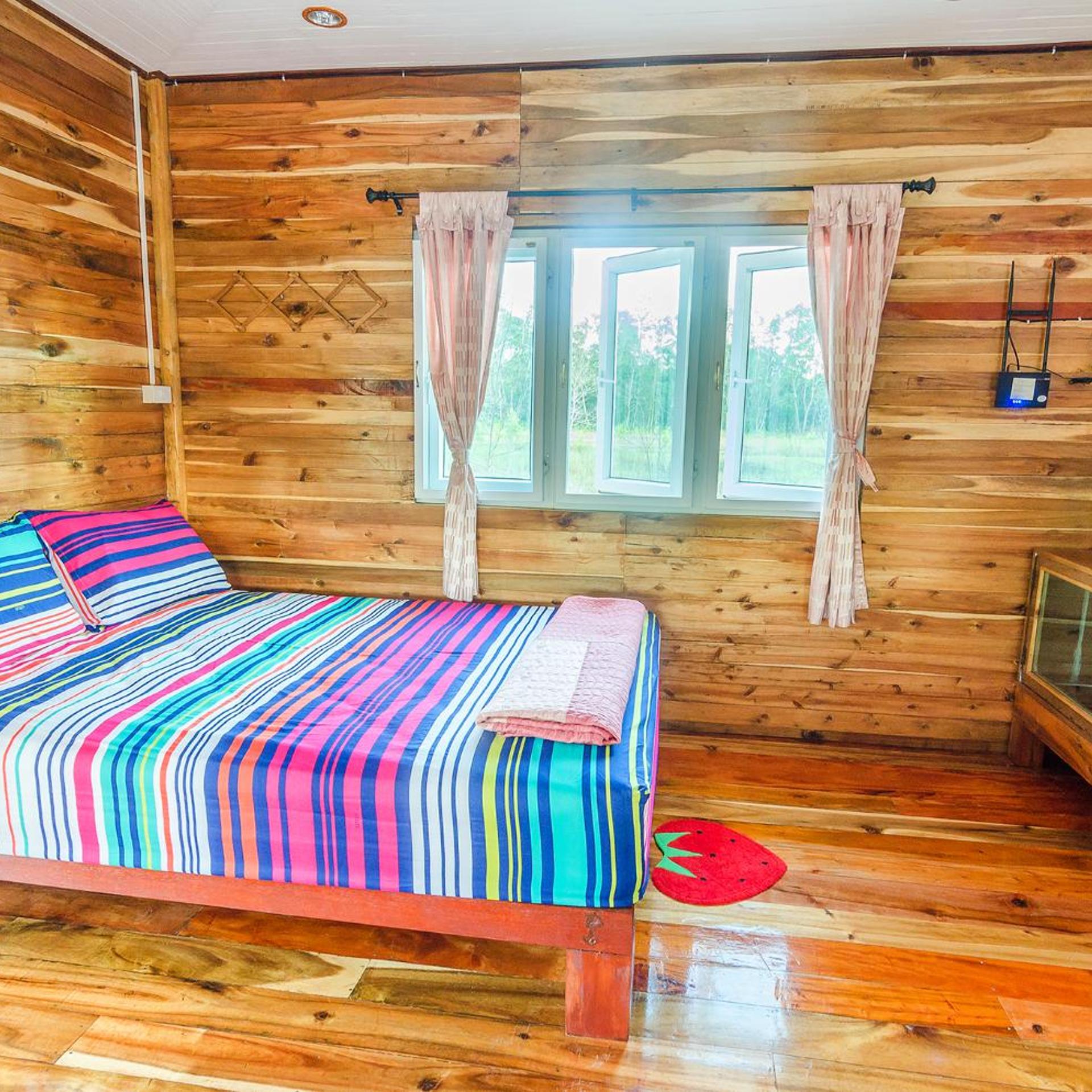 Ariya Garden Home 47/69