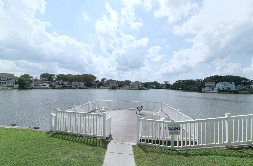 Sandpiper Inn 43/48