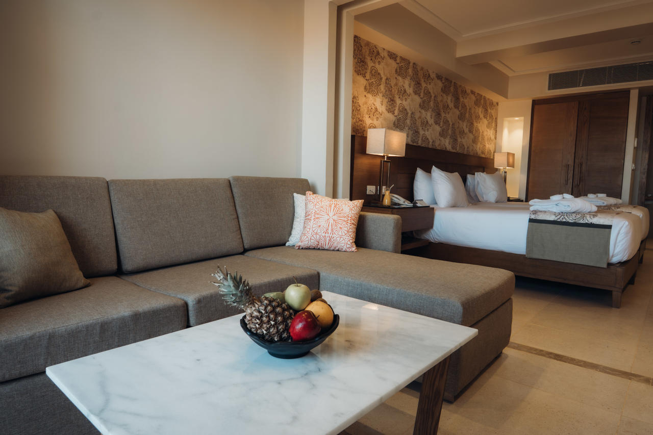 Retac Abu Simbel Nefertari Hotel 47/58