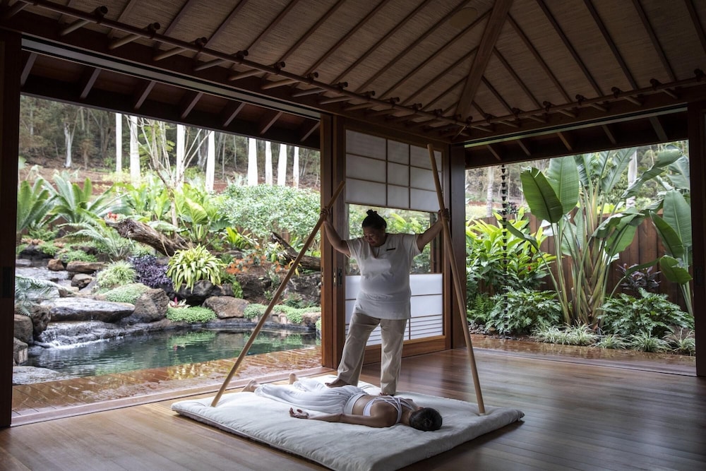 Sensei Lanai, A Four Seasons Resort 19/50