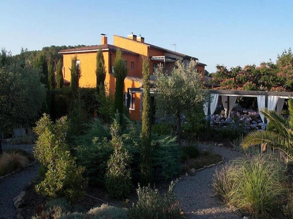 HOTEL AATU photo5