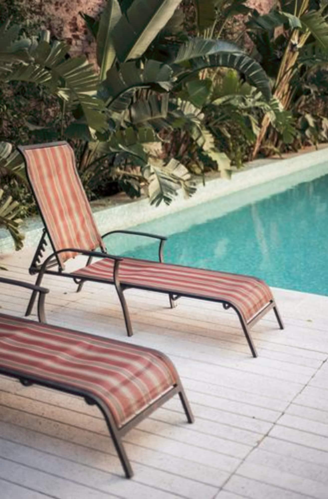 Top Rentals Residence Nunez 27/50