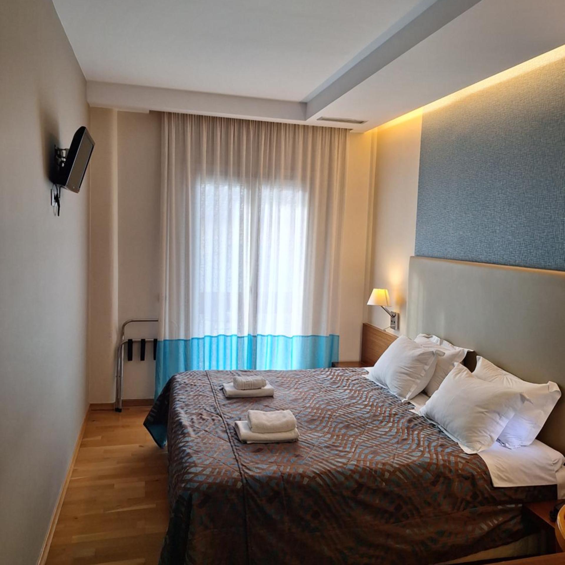 Hotel Victoria 15/64