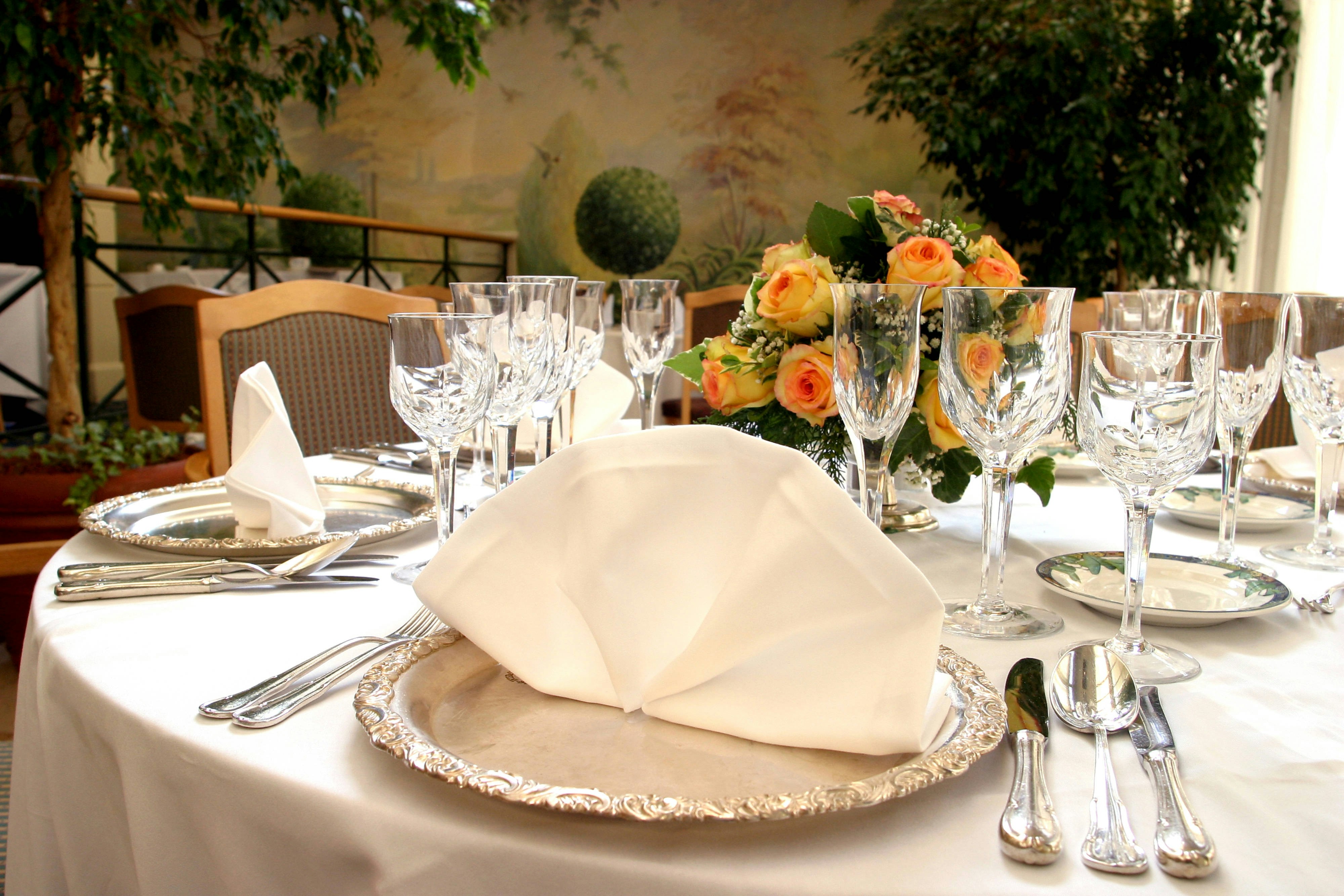 Westin Zagreb Hotel 53/68