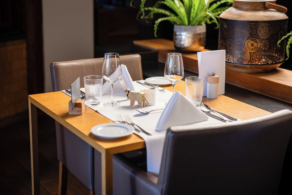 Seminar und Wellnesshotel Stoos 31/43