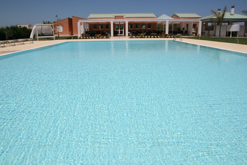 Villa Fanusa 7/53