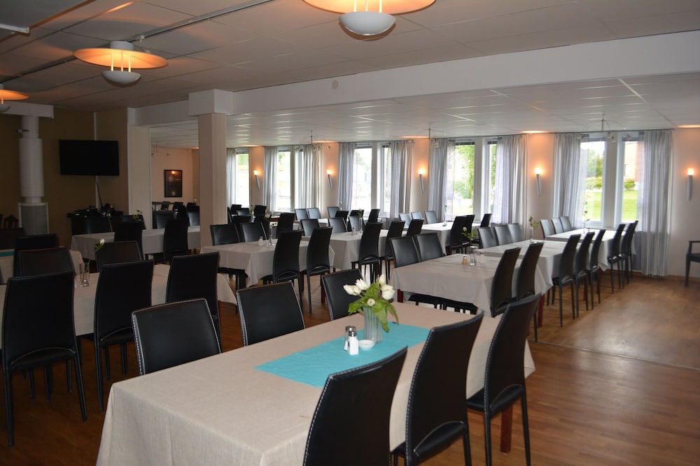 Hotell Lyktan 25/29